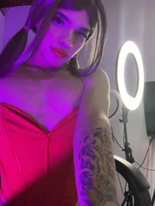 Valery2_salazar ❤️ зображення 3