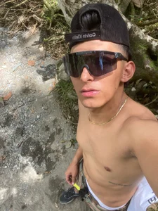 taylorsmith88 Public Foto 2