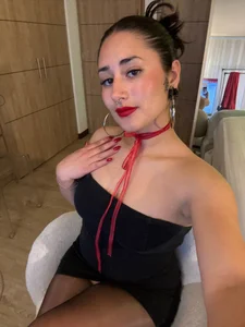 Iamnyxyの❤️の 4枚の写真