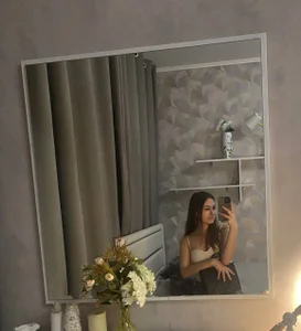 A Day Worth Keeping ✨ od DaynaMacha  5 snímek