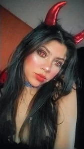 Me de Anal_Lia_No_limits  3 Imagens