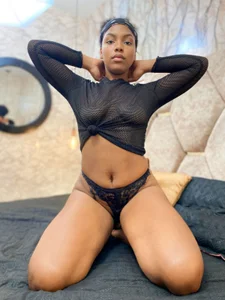 _EBONY_ASS's What a hot ass! 🔥🍑 sexfoto('s) 3
