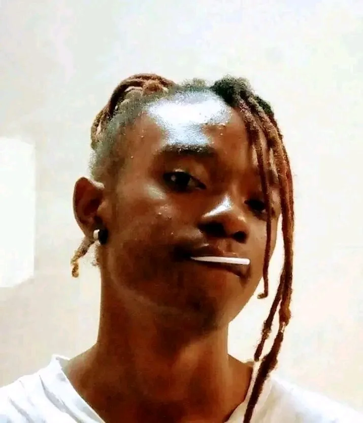blackboylovely Trendy obrázky 5521