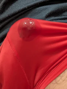 RYOTA8888888888 “Intensity you didn’t know Japan had.” Pic 2