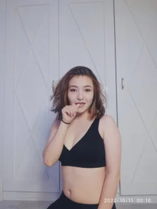 rika_ray Public Pic 2
