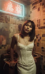 AloraLohr Public slika 5