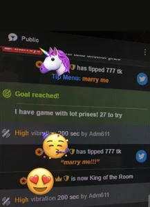 Emma_meiiのPublicの 9枚の写真