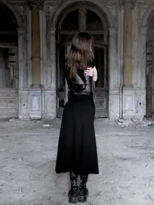 _Tina_Tayllor_ For my lovely fans Foto