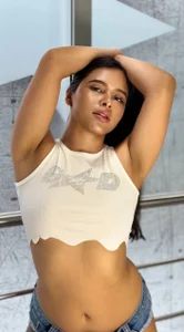 KittyKatesXXX Public slika