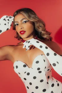 amandaconner Points💕 Fotka