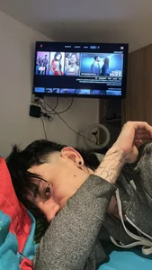 Skinny_batman Beautiful🥷🦇 Bilde 5