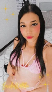 LesslieNatalie Public Pic 4