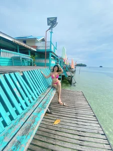 Asian_Isabellaxx , Kuva