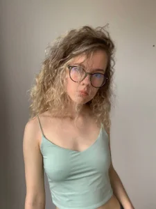Public
