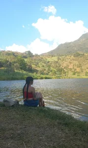 ximena22love ✨Travels✨ Immagine 