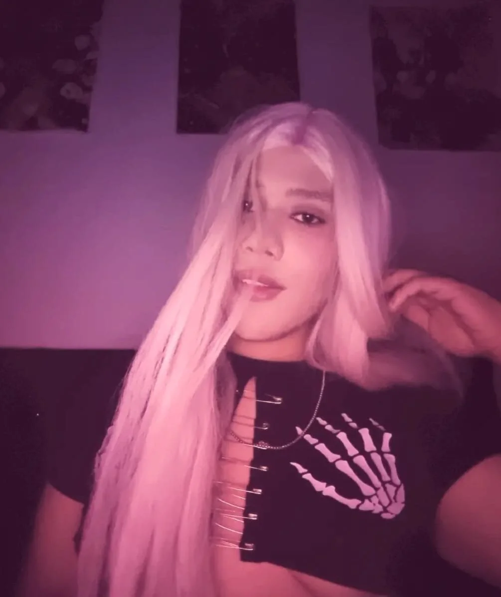 Ảnh Thịnh Hành của DanielleStokes 9094