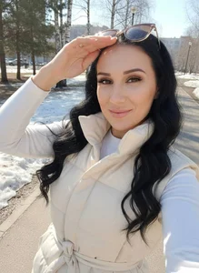 Xtraem_CrushのI wish it would get warmer.の 5枚の写真