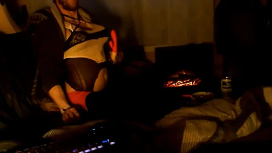 openallforyou: Public ( 7 фото)