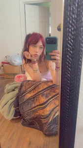 onyxascended open if u daaare. Immagine  8