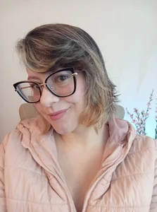 Chanelll_Taylorr_ A look change Pic 2