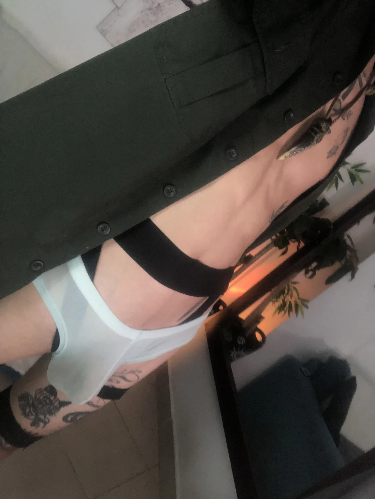 cenobitehunt Trending Plaatje 421