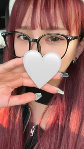 ramune_2525 らむねの奇跡の自撮り集♡ Bilde 4