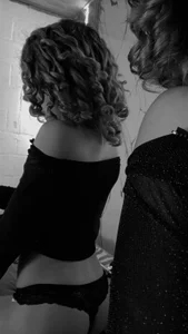 nix_casanova 🍑 Billede 5