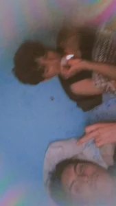Matafokas666 Public Poză 3