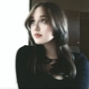 Stella ภาพเซ็กส์ 1 รูปของ ElsaPywer