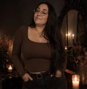 ♥️ de Lila-Rosa Foto 3