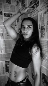 Nathan_Smith_ Hands that tell stories รูป  7