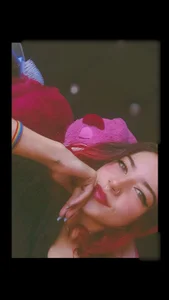 Public de Scarllett_BDSM Foto 3