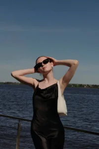 MalissaCrask Public Pic 3