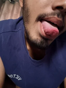 Zdjęcia FittingControl It’s me: 