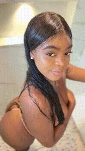 shannol_ryan 🤤 Shannol’s Wet Curves💦 Hình 7