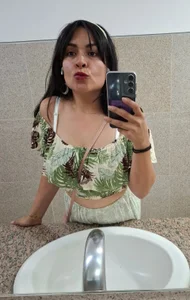 astridcollinsvip Public Pic 6