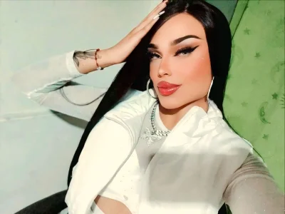 beautiful🌸 de Lamborghini_noa Foto 5