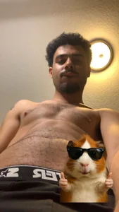 Just me 2 de Scorpiohit  2 Imagens