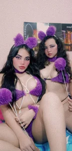 latin_bestshow VALENTINA Immagine  3