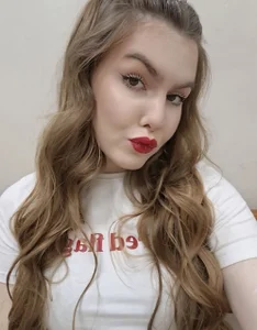 Beatufilll me with old haircut de CarlineKhalsa  Imagens