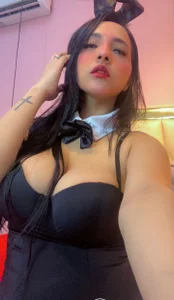 Eva_Grace_ 🔥My wildest side 🔥 Immagine  4