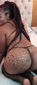 antonela-crisのcalienteの枚の写真