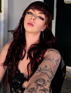 CuteCassi Thats me Pic 6