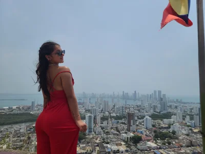 alessiaferry 🇨🇴 صورة واحدة|alessiaferry 🇨🇴 صورتان|alessiaferry 🇨🇴  6 صور|alessiaferry 🇨🇴  6 صورة