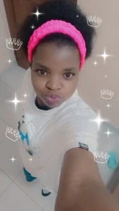 Assqueen21 Me 사진 3