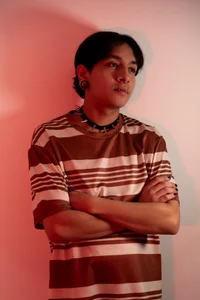 AxelandRenataPublic图片 5