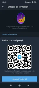 dar23465 Grupo de Telegram para contenido exclusivo 📹💦🍆🍑 mediante subscriptores Pic
