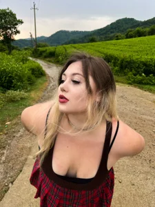 rosal1a Public 사진 2