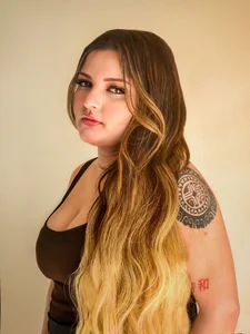 SweetFoxEyes_ Public Hình 8