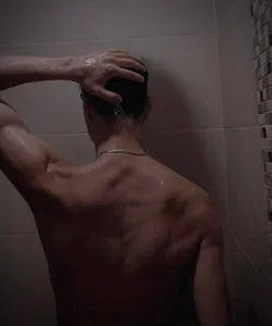 💦shower session💦 de hottie_couplee Foto 8